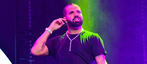 drake explicit photo|Drakes Leaked NSFW Twitter Video Has Women In Shambles